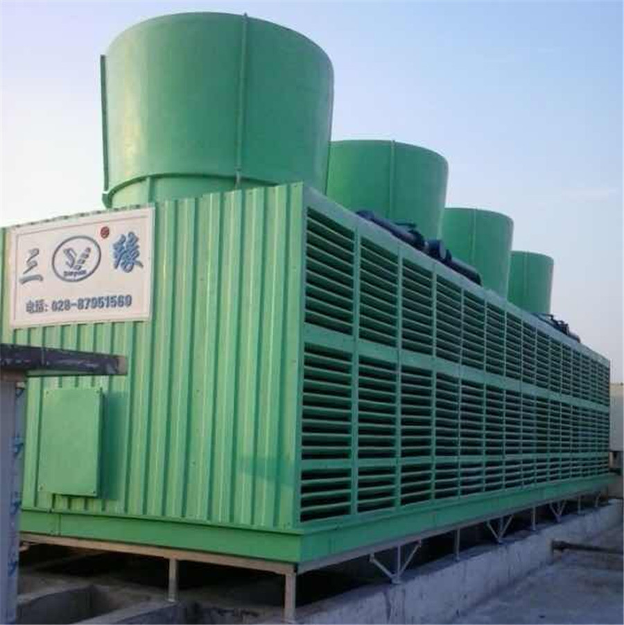 DBHZ2-1200Tʽȴ