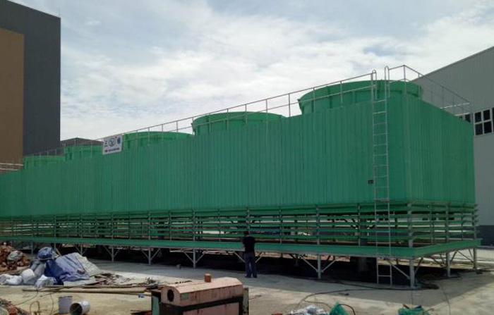 ��Ե��������ȴ�����ϡ�