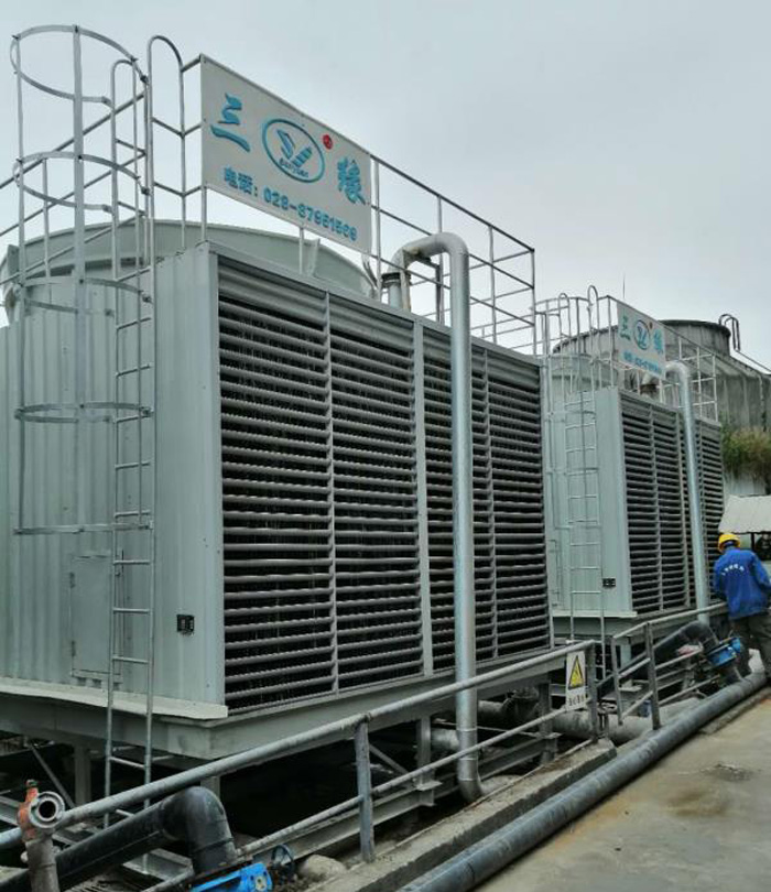 ��Ե��������ȴ�����ݡ�