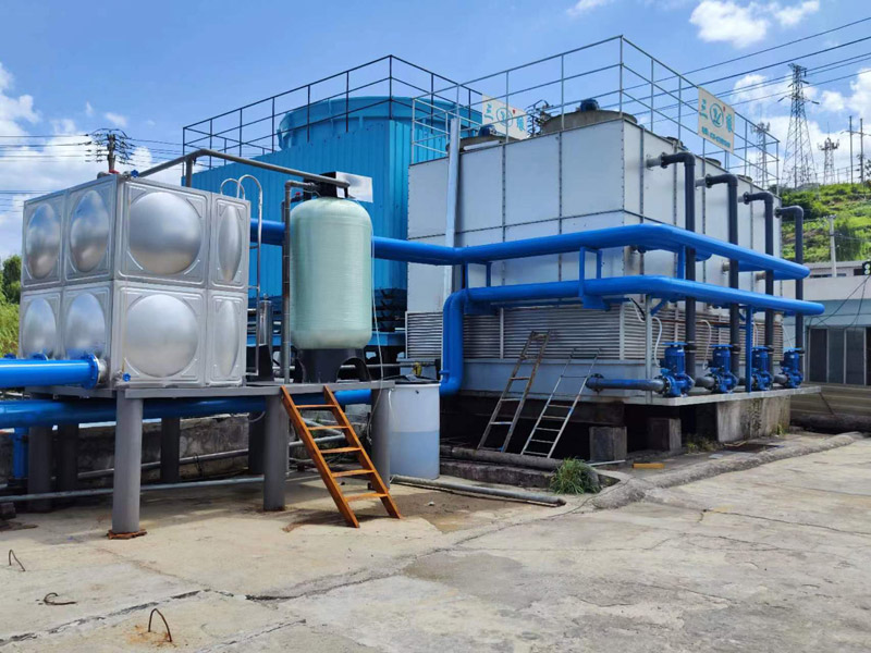 �Ĵ���������ȴ����װ��