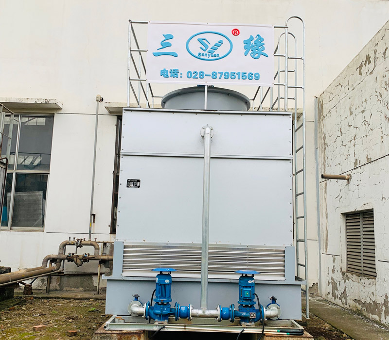 �Ĵ���������ȴ����װ��