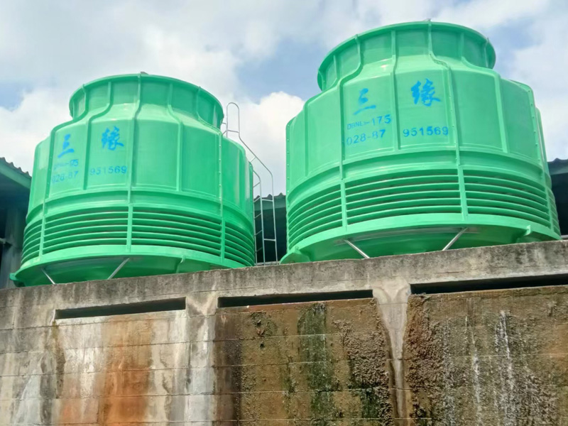 ��������ȴ����װ�ֳ�